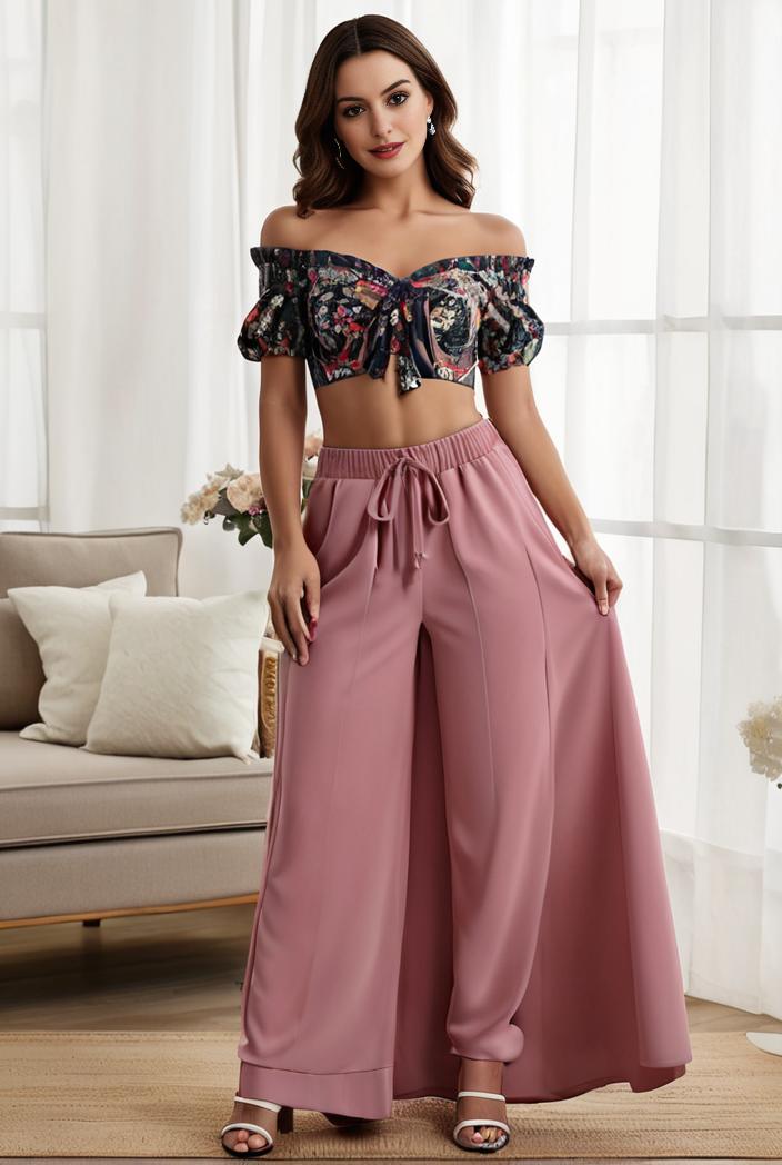 off shoulder spaghetti strap a line maternity dress 122597