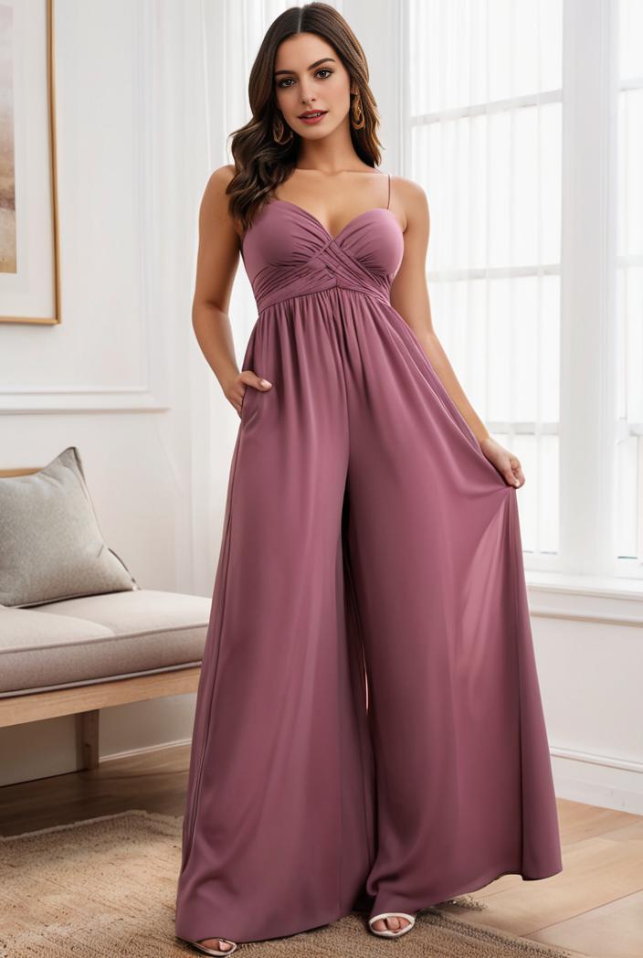 off shoulder spaghetti strap a line maternity dress 122599