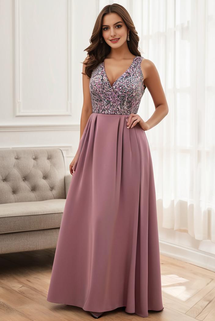 off shoulder spaghetti strap a line maternity dress 122616