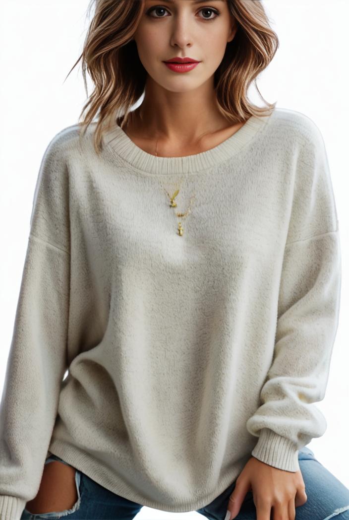 plus size casual hoodie women s plus solid ribbed long sleeve slight stretch hoodie drawstring sweatshirt 123881