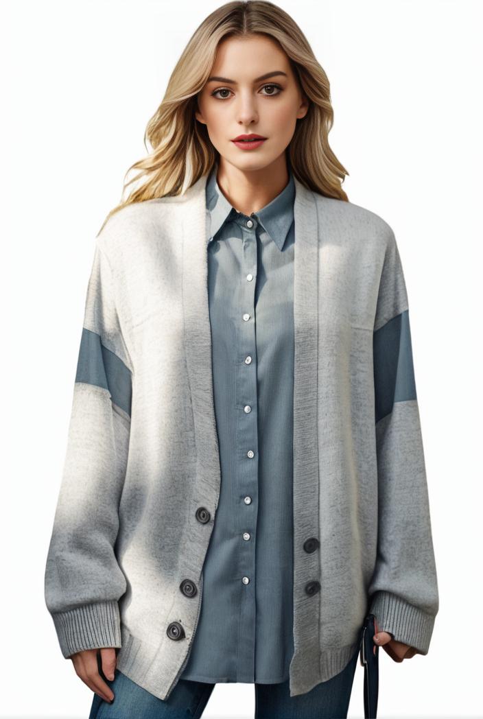 plus size casual hoodie women s plus solid ribbed long sleeve slight stretch hoodie drawstring sweatshirt 123919