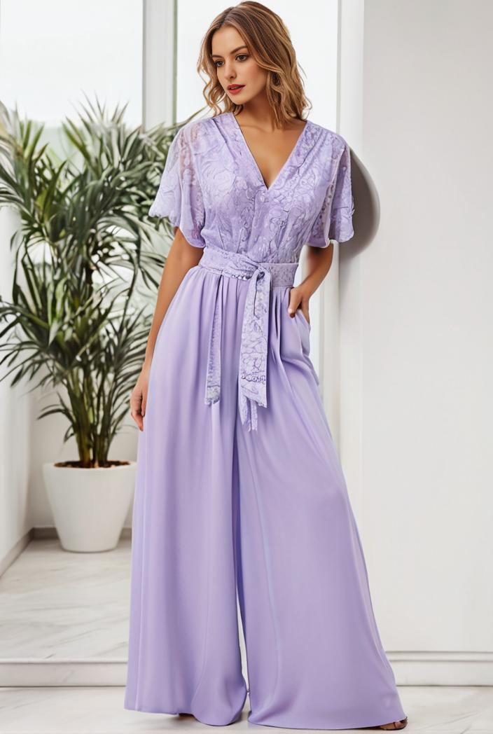 plus size floor length formal evening gowns for weddings 124320