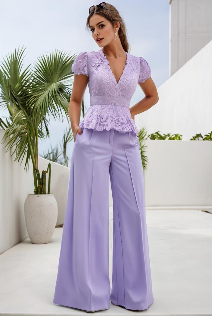 plus size floor length formal evening gowns for weddings 124321
