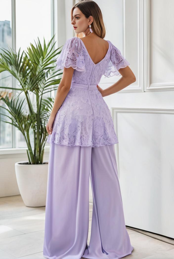plus size floor length formal evening gowns for weddings 124322