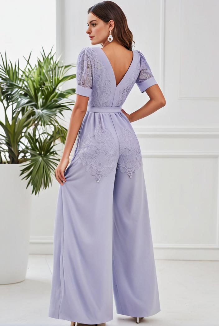 plus size floor length formal evening gowns for weddings 124323
