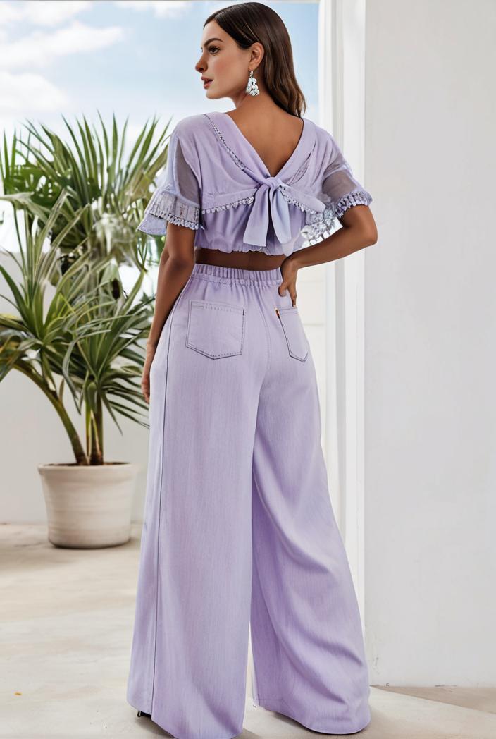 plus size floor length formal evening gowns for weddings 124324