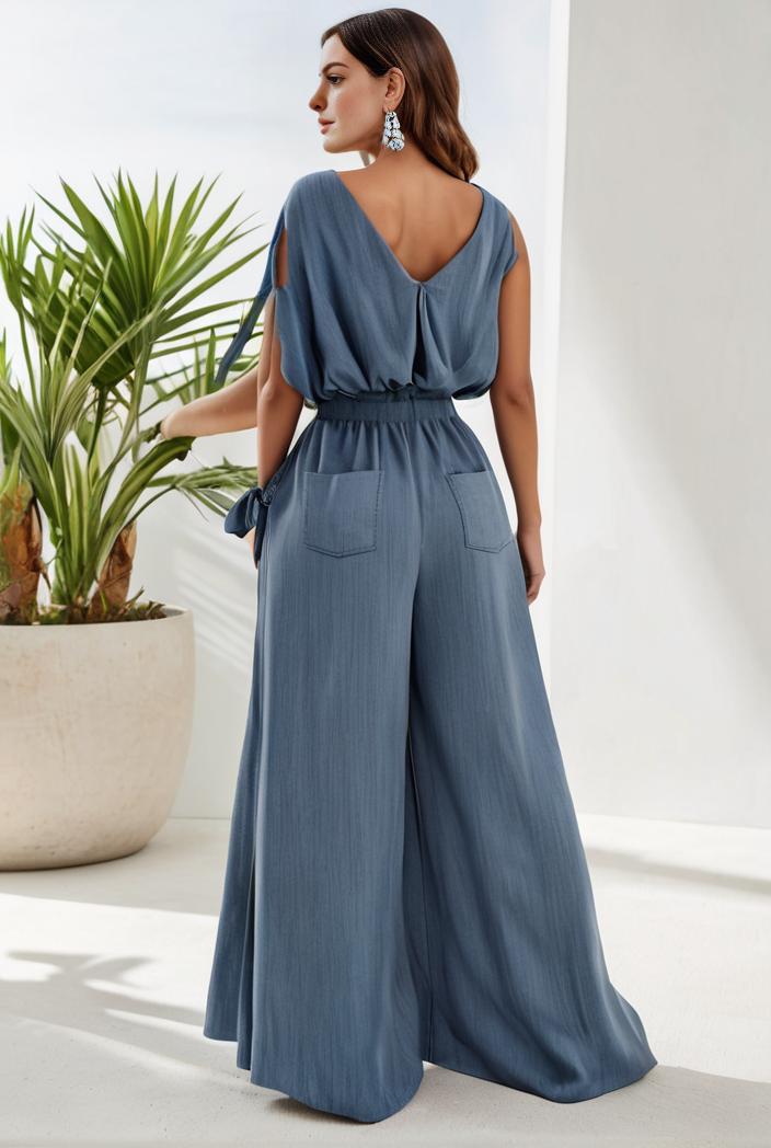 plus size floor length formal evening gowns for weddings 124333