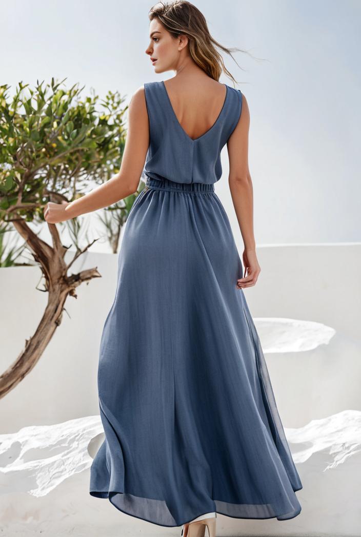 plus size floor length formal evening gowns for weddings 124335