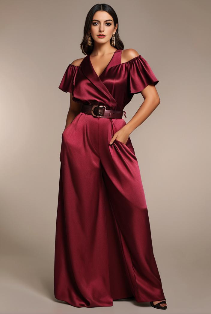 plus size floor length formal evening gowns for weddings 124342