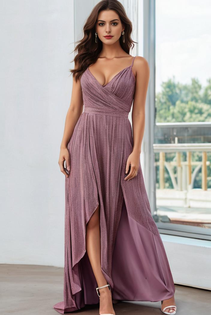 plus size floor length formal evening gowns for weddings 124356