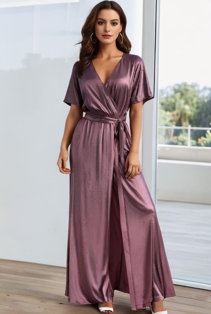 plus size floor length formal evening gowns for weddings 124357