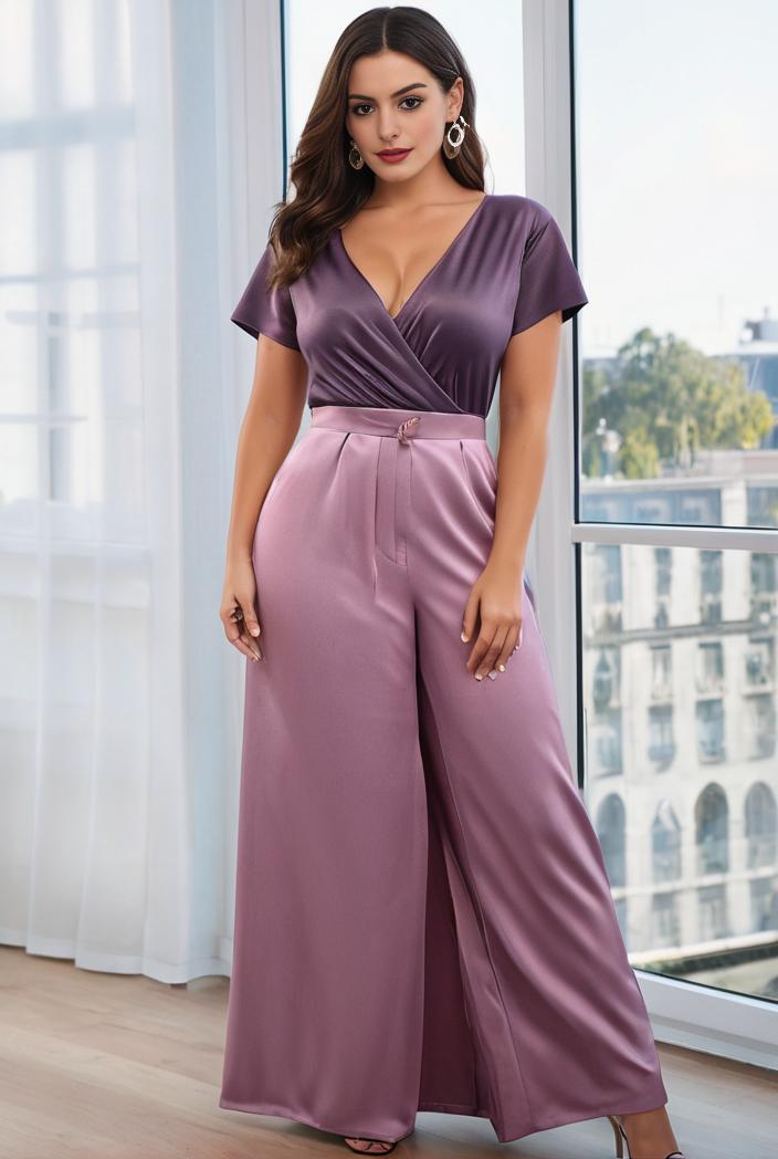 plus size floor length formal evening gowns for weddings 124358