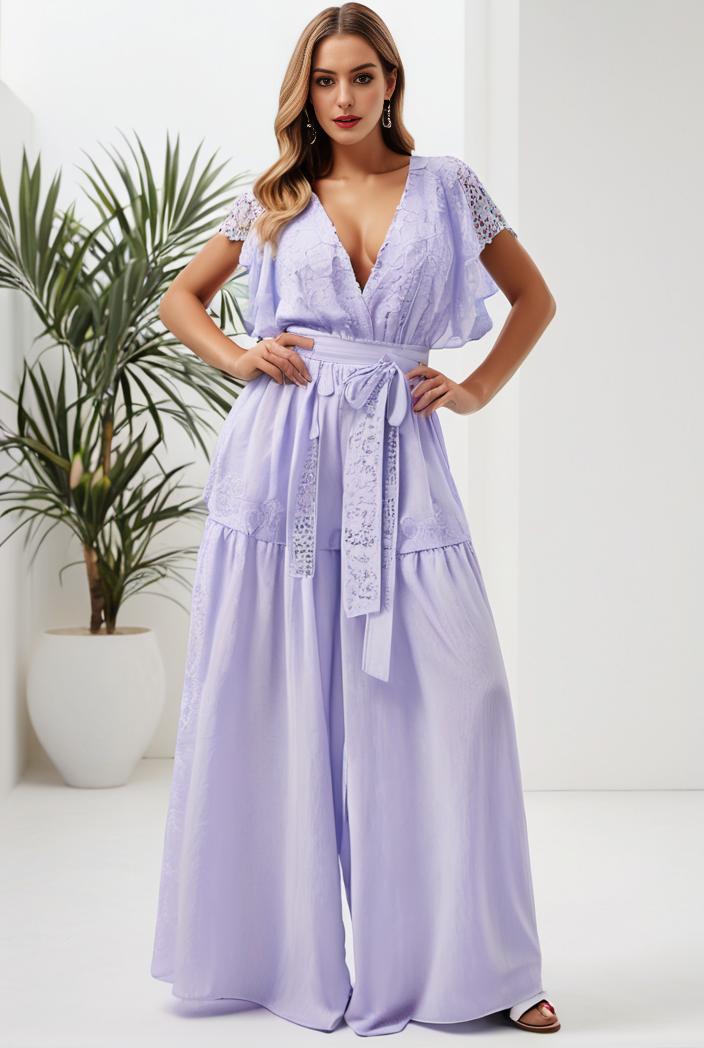 plus size floor length formal evening gowns for weddings 124360