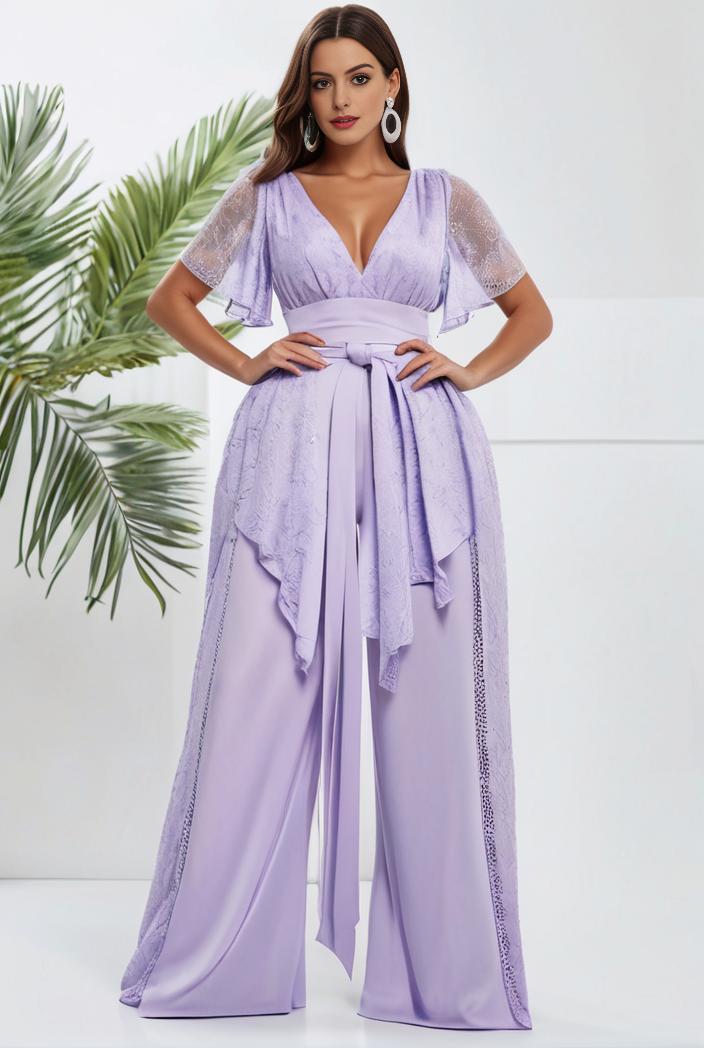 plus size floor length formal evening gowns for weddings 124362