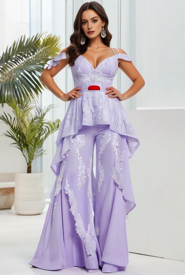 plus size floor length formal evening gowns for weddings 124364