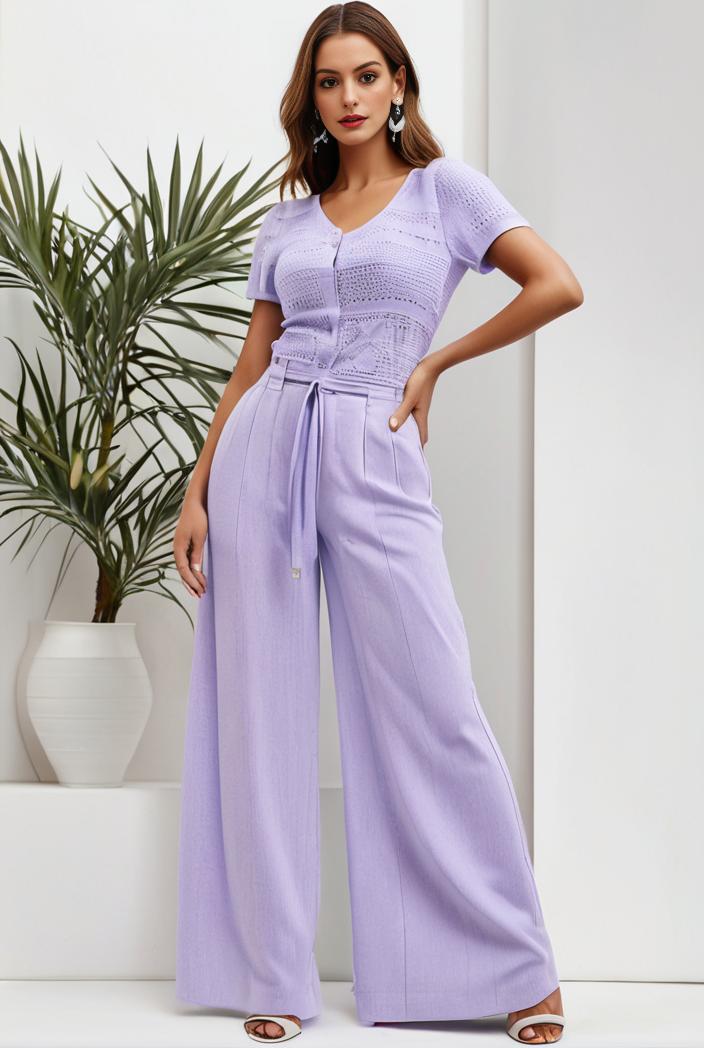 plus size floor length formal evening gowns for weddings 124376