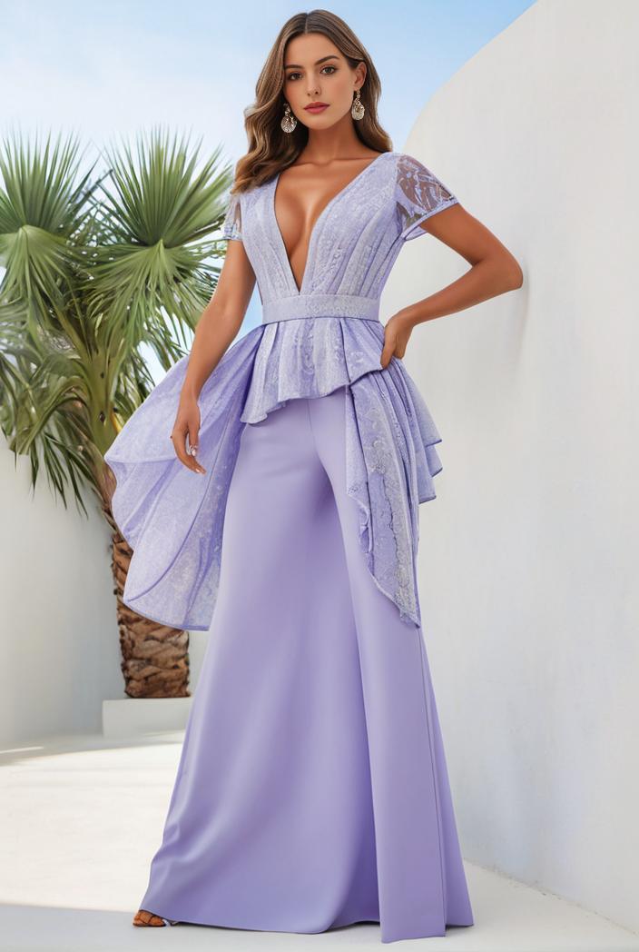 plus size floor length formal evening gowns for weddings 124377