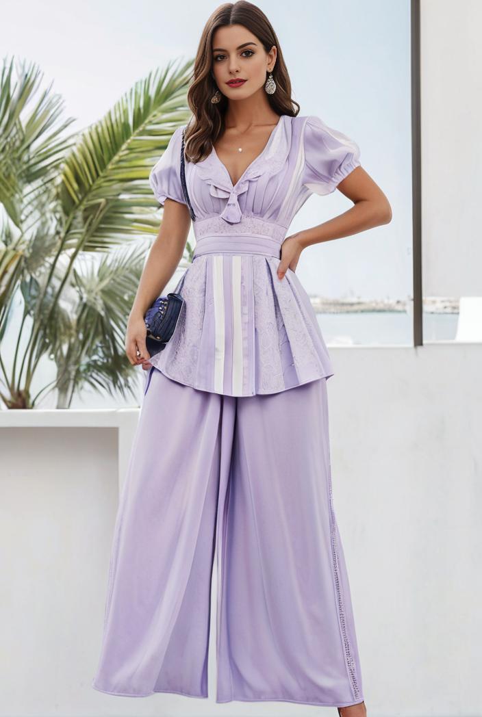 plus size floor length formal evening gowns for weddings 124378