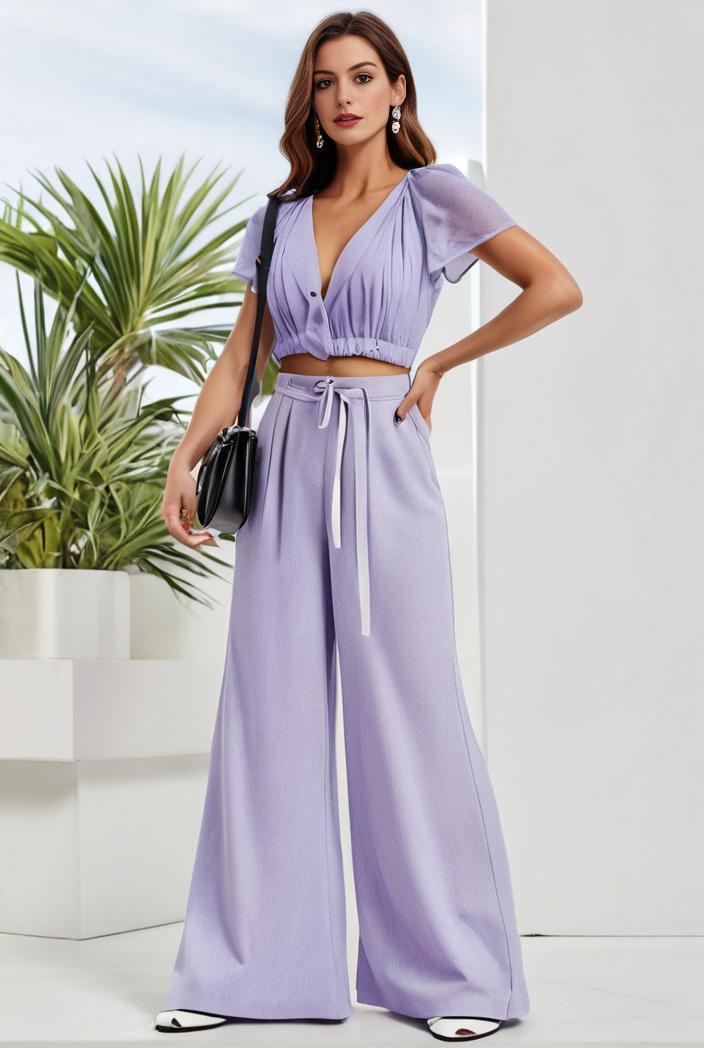 plus size floor length formal evening gowns for weddings 124381