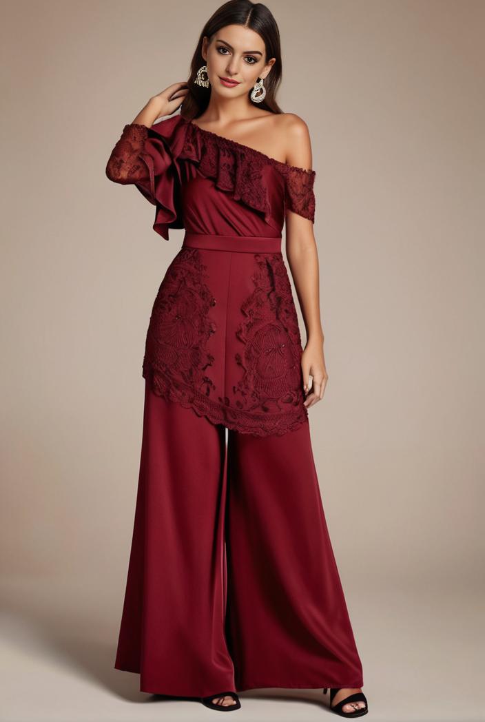 plus size floor length formal evening gowns for weddings 124393