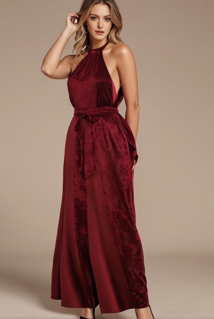 plus size floor length formal evening gowns for weddings 124395