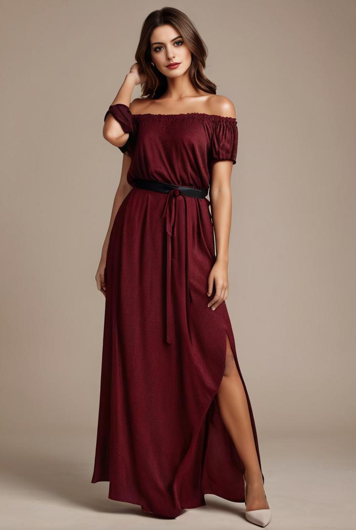 plus size floor length formal evening gowns for weddings 124397