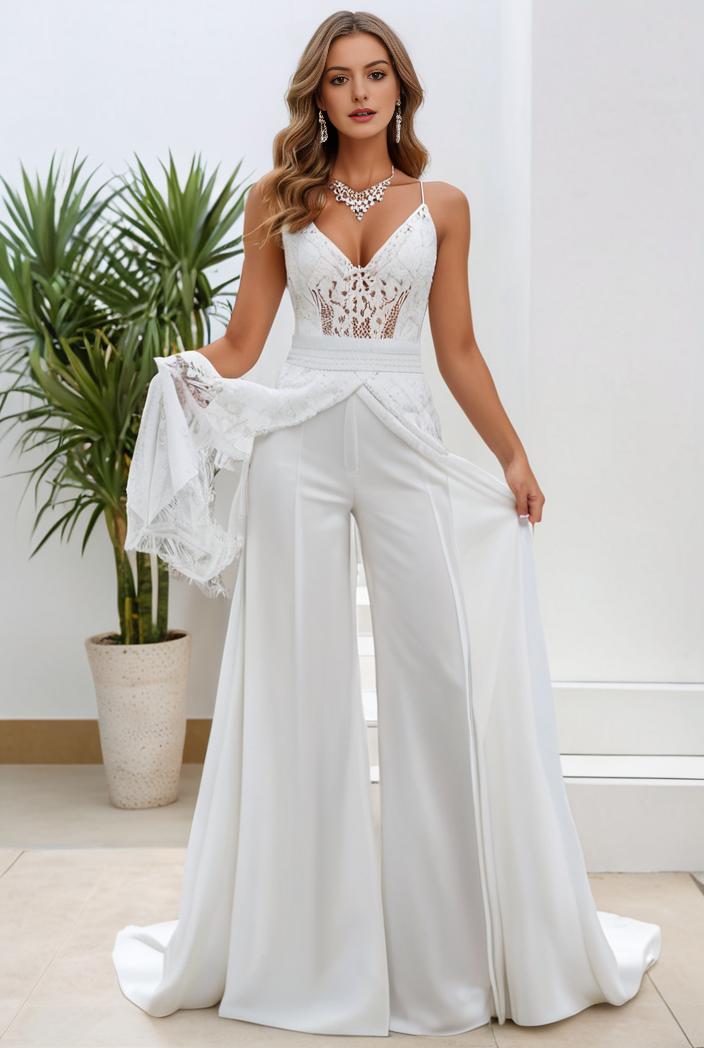 plus size floor length formal evening gowns for weddings 124401