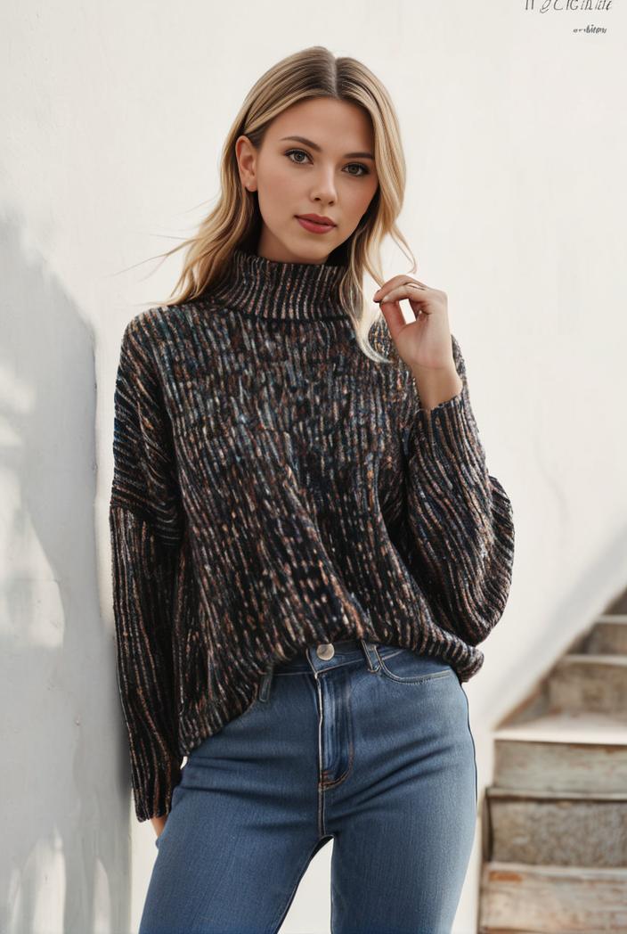 sequin bomber jacket with zipper closure and long sleeves stylish women s outerwear 121596