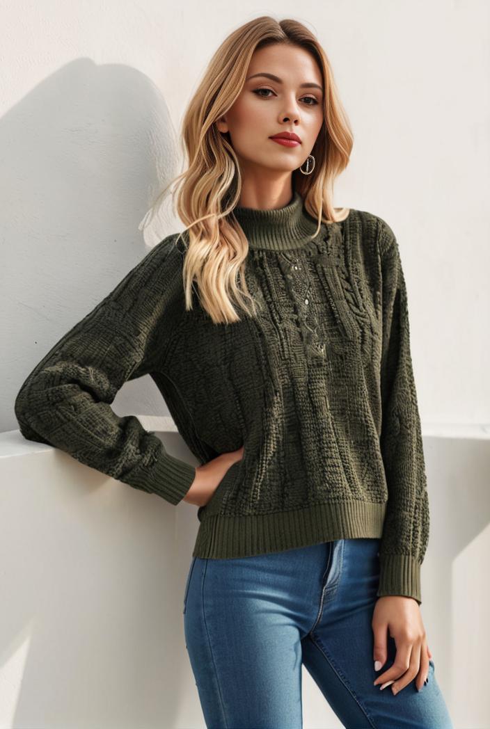 sequin bomber jacket with zipper closure and long sleeves stylish women s outerwear 121613