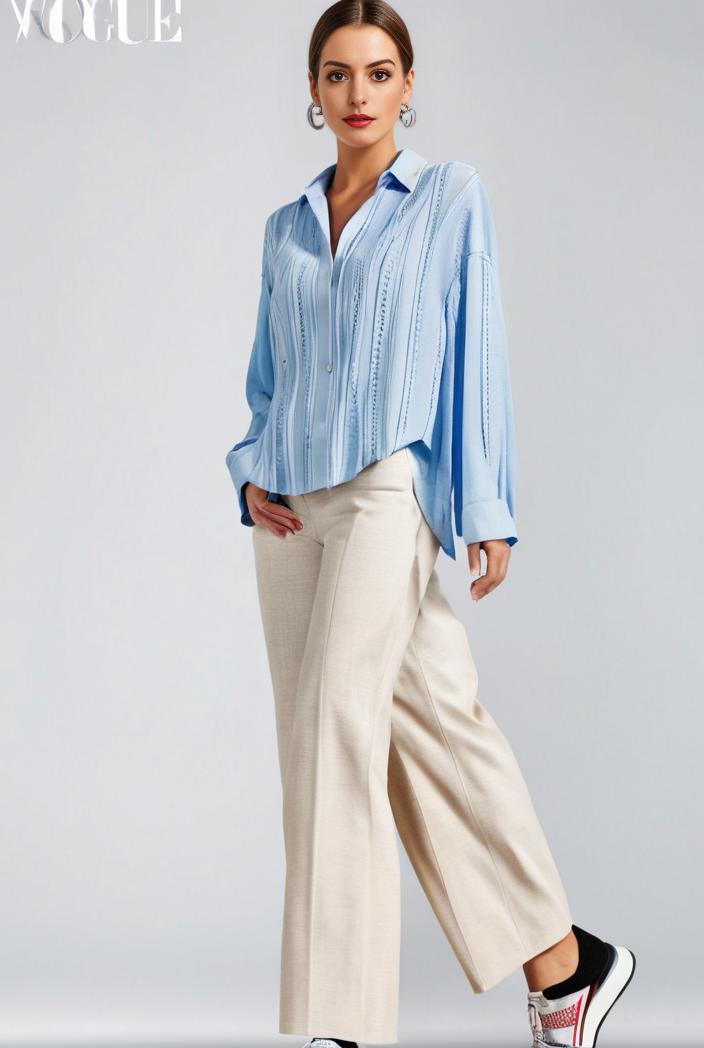 pleated high waist commuting temperament maxi dress 141582