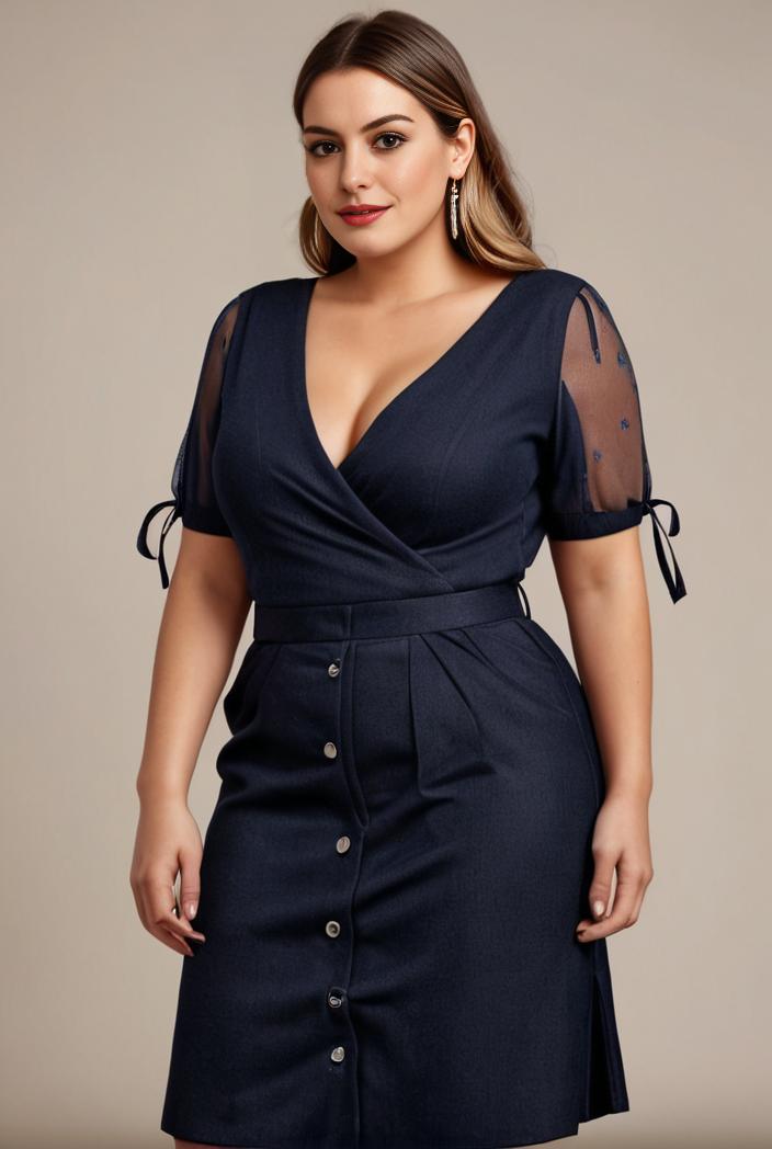 plus size floor length formal evening gowns for weddings 143159