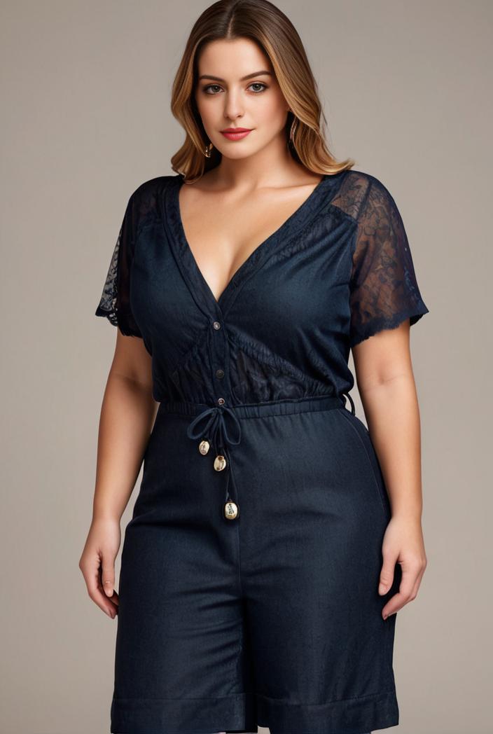 plus size floor length formal evening gowns for weddings 143163