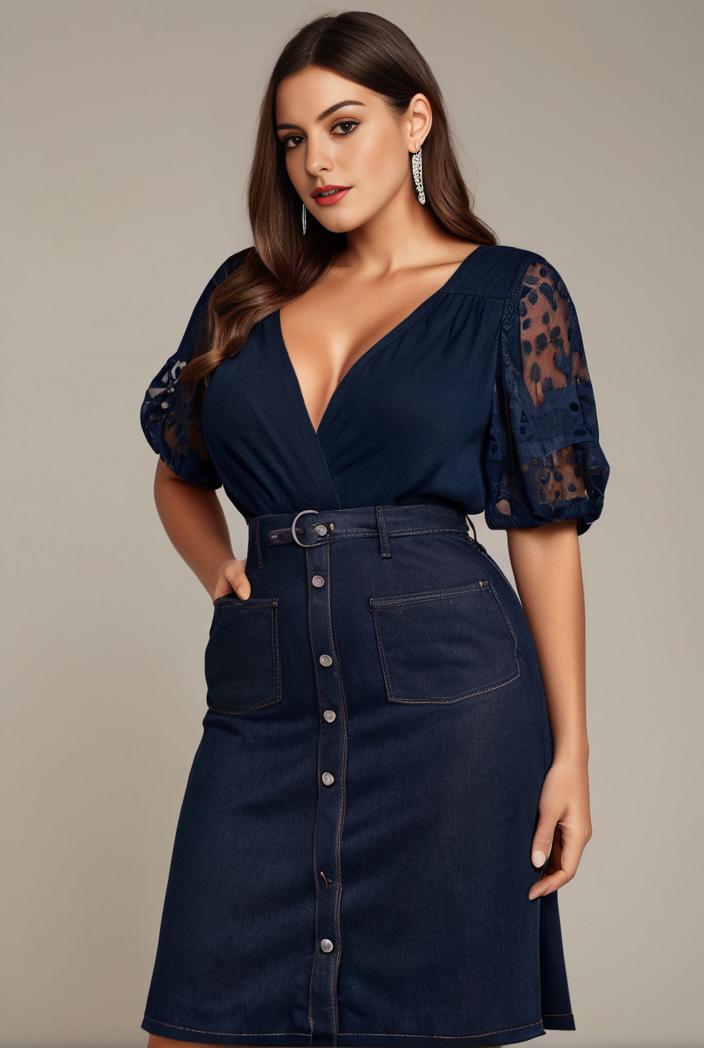 plus size floor length formal evening gowns for weddings 143164