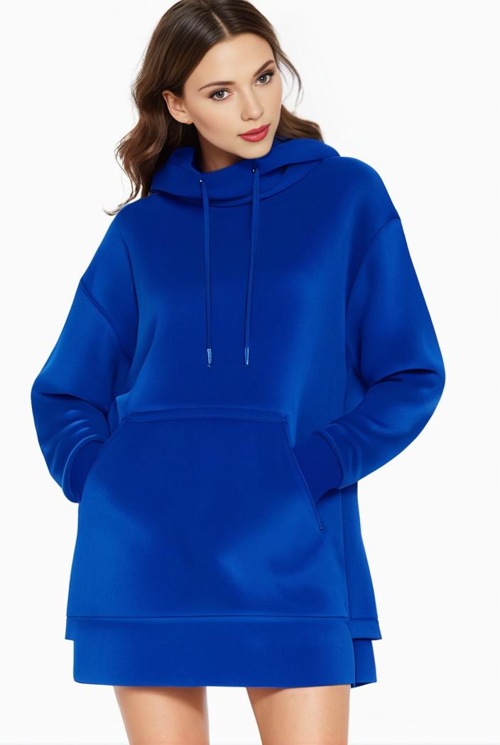 cozy winter teddy coat for women 140655