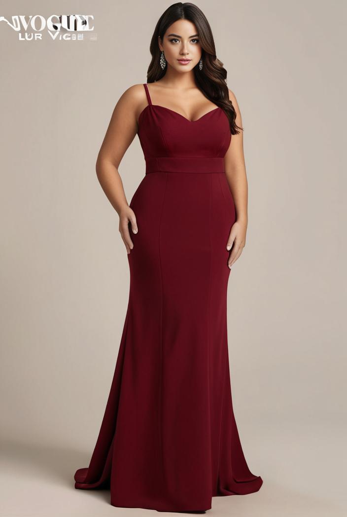 stylish plus size bodycon deep v neck sequin evening dress 107768