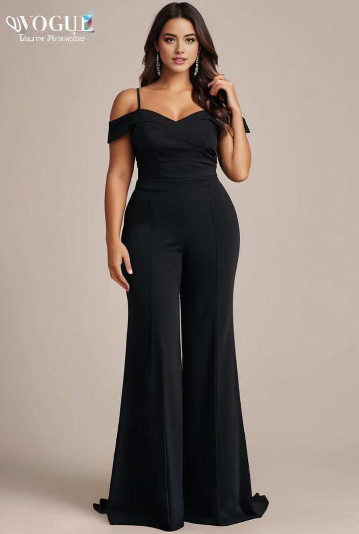 stylish plus size bodycon deep v neck sequin evening dress 107815