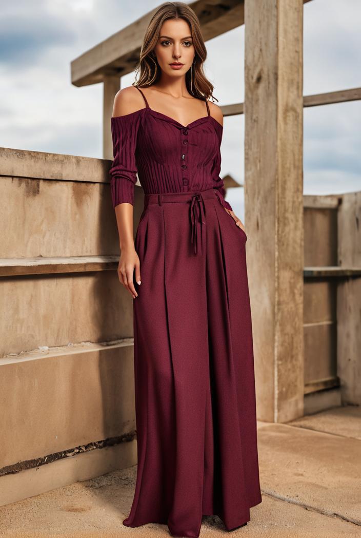 spaghetti strap 2 in 1 sheer evening dress 149950