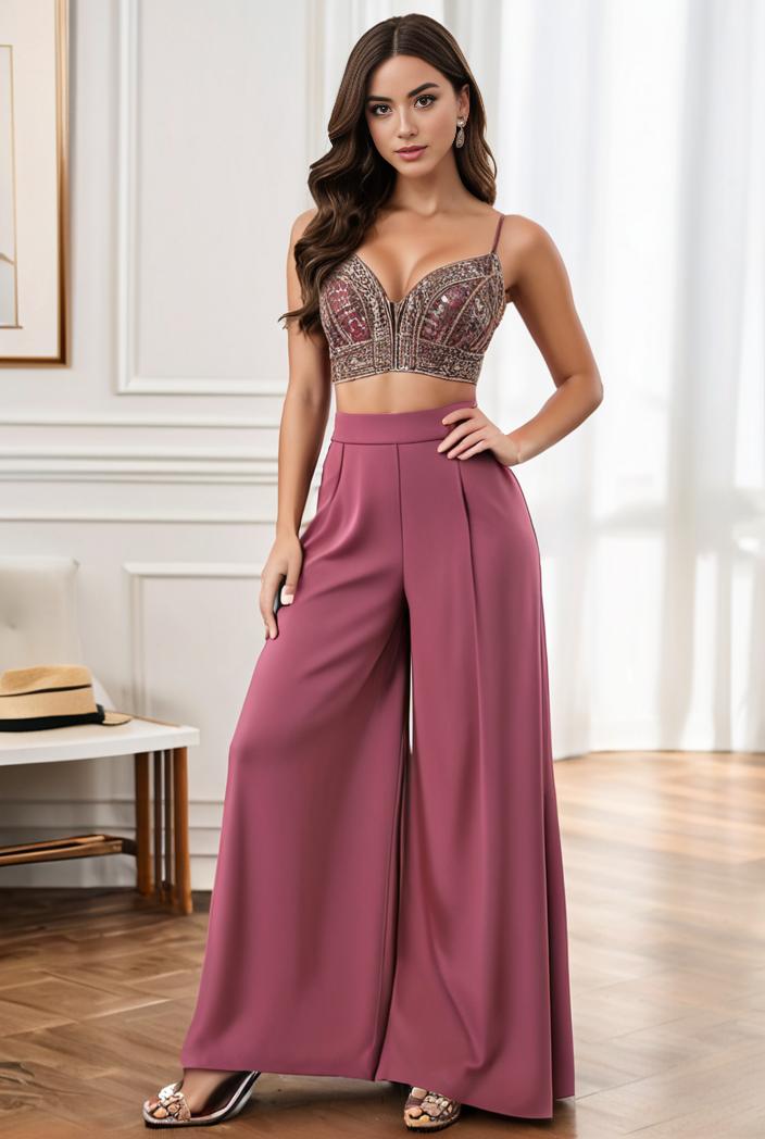 off shoulder spaghetti strap a line maternity dress 117405