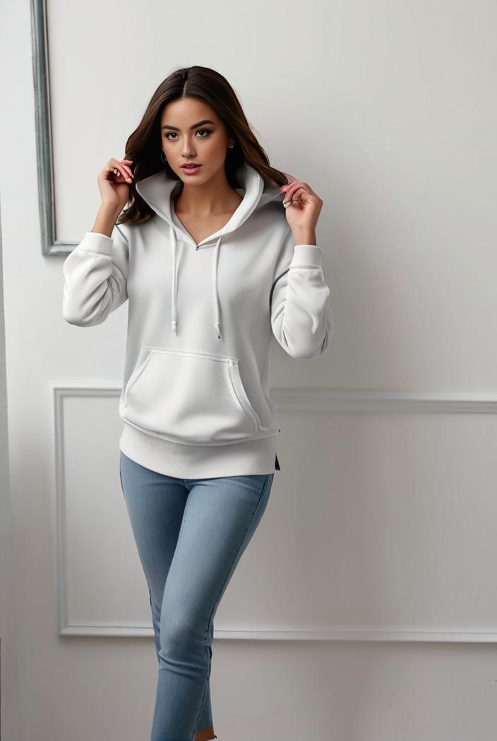 plus size casual blouse women s plus solid button up lantern sleeve turn down collar nipped waist blouse 118647