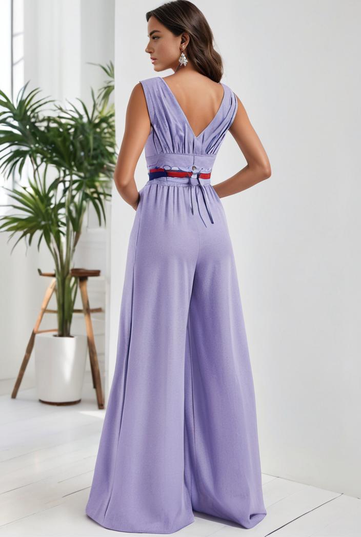 plus size floor length formal evening gowns for weddings 119105