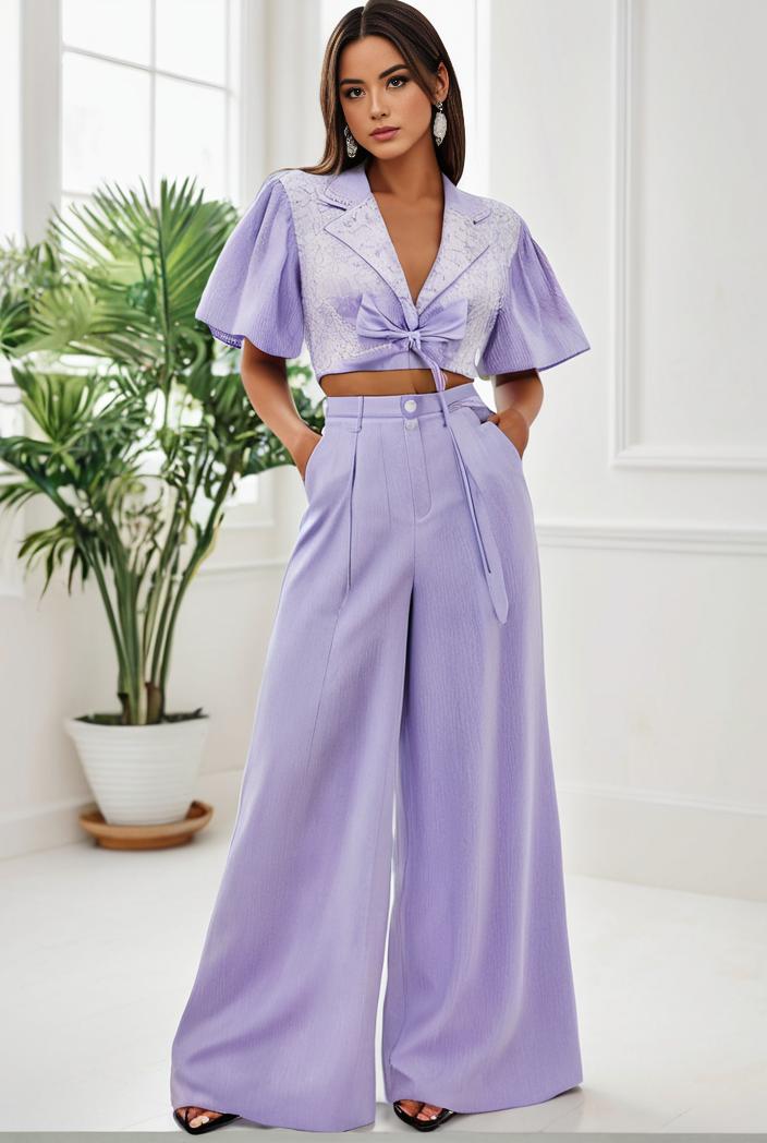 plus size floor length formal evening gowns for weddings 119106