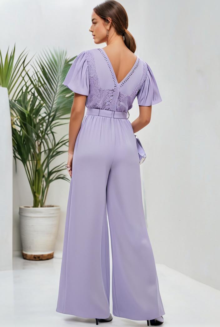 plus size floor length formal evening gowns for weddings 119107
