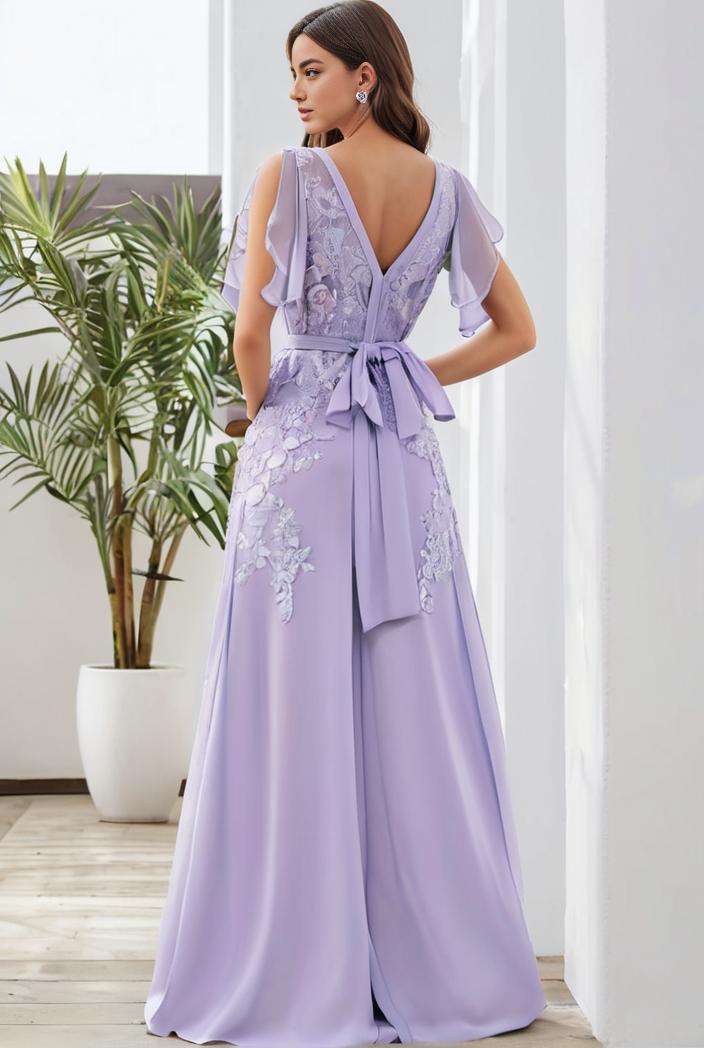 plus size floor length formal evening gowns for weddings 119109