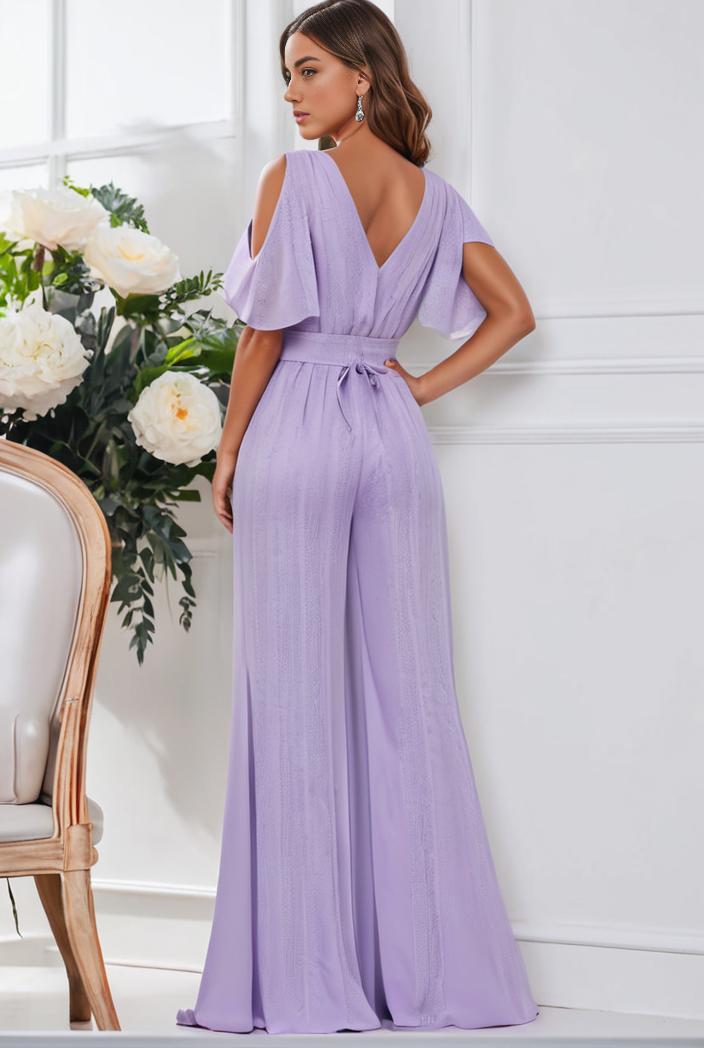 plus size floor length formal evening gowns for weddings 119110