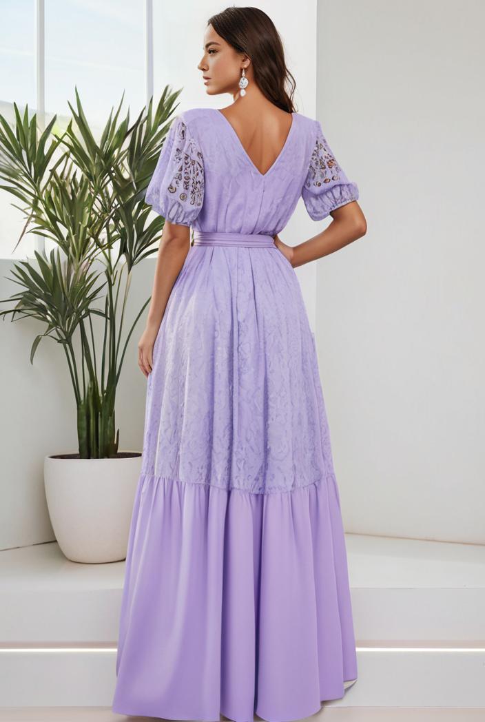 plus size floor length formal evening gowns for weddings 119111
