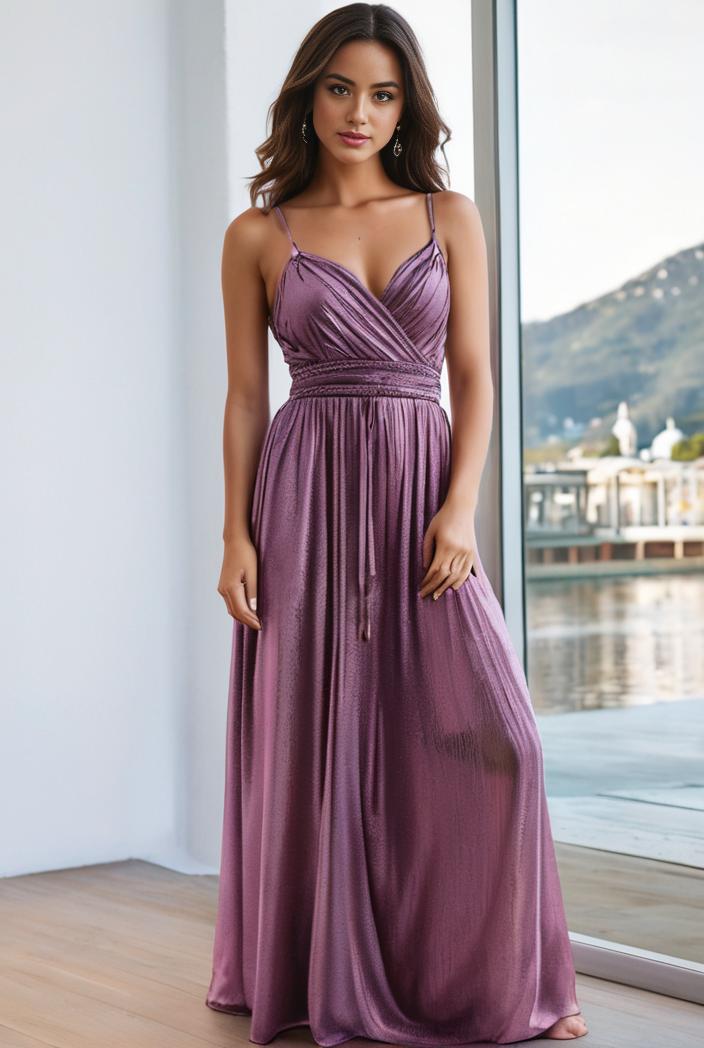 plus size floor length formal evening gowns for weddings 119140