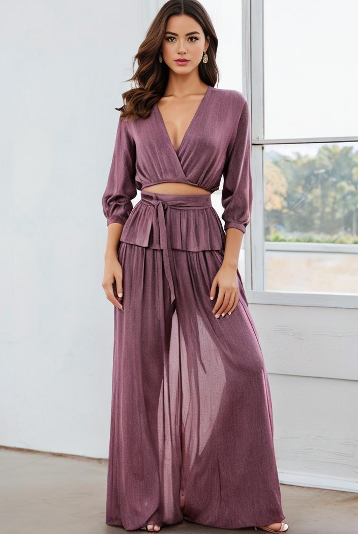 plus size floor length formal evening gowns for weddings 119137