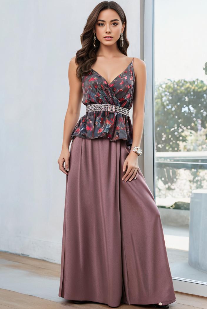 plus size floor length formal evening gowns for weddings 119138