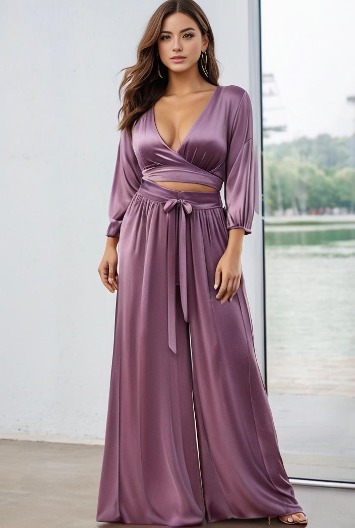 plus size floor length formal evening gowns for weddings 119141