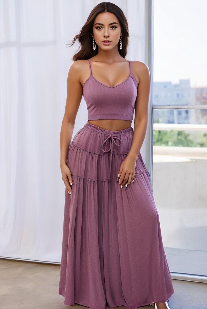 plus size floor length formal evening gowns for weddings 119142